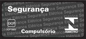 certificado_up