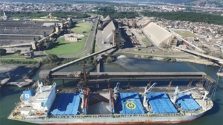 carregamento_navios