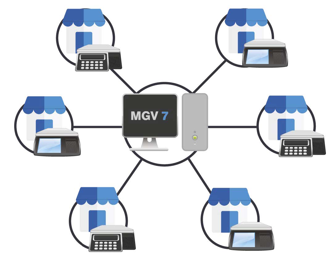 mgv7_web2