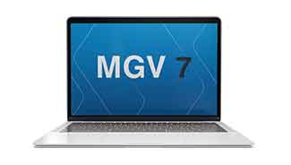 mgv_7