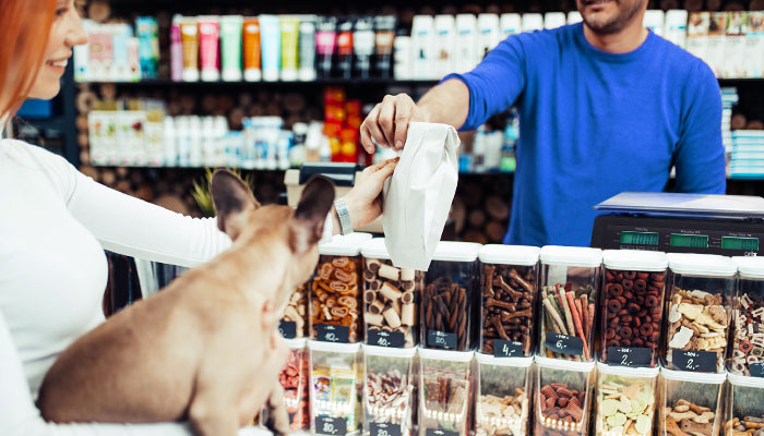 Como montar e abrir um mercadinho de sucesso