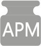 Prix HR - APM